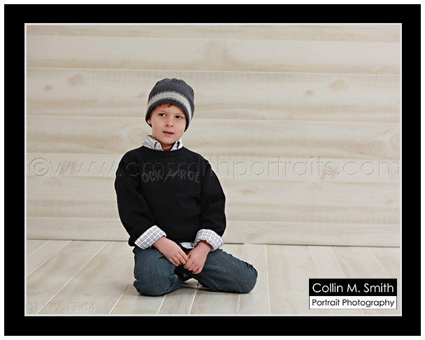 01399fb-004 01399fb-004